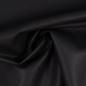 Preview: 50x70 cm Zuschnitt Kunstleder Mora Meliert Anthrazit meliert by Swafing